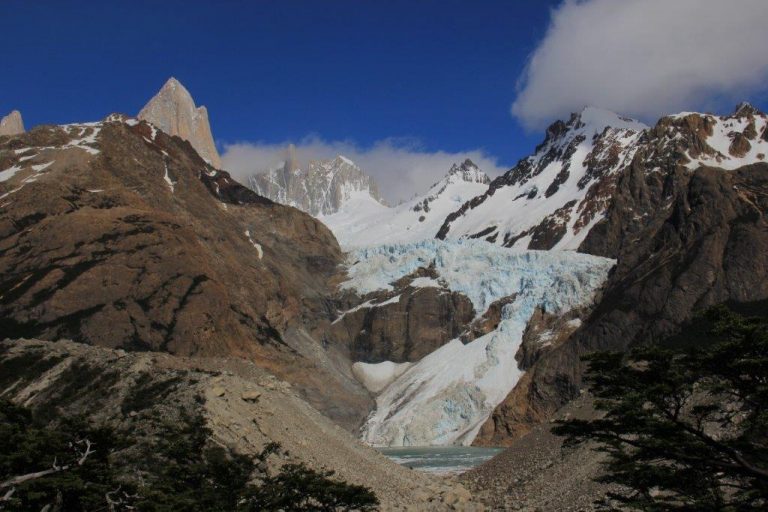 El Chalten and Mount Fitz Roy: Argentina’s Hiking Capital | Compass & Fork