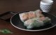 A Foodies Guide to the Best of Vietnam Fresh Spring Rolls www.compassandfork.com
