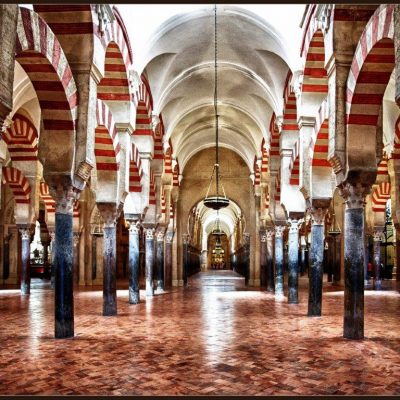 2016 Wish List An Optimistic Look at the New Year Spain www.compassandfork.com