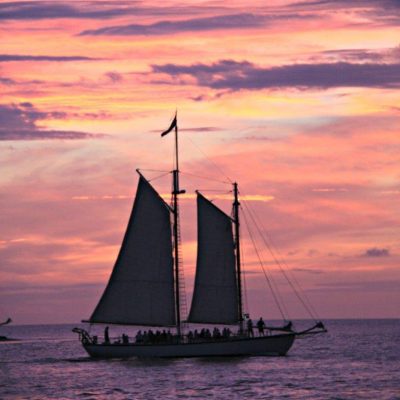 What you need to Know to Plan your Dream Trip www.compassandfork.com