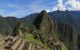 In the Footsteps of the Incas The Inca Trail to Machu Picchu 4 days, 3 nights camping 26 miles, find out more www.compassandfork.com