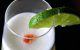 Pisco Sour - How to make a Pisco Sour & what you Need to Know about Pisco www.compassandfork.com