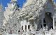A First Time Visitor's Guide to the best Temples of Thailand www.compassandfork.com