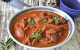 10 of the Most Popular Dinner Recipes from Around the World from Compass & Fork Beef Stifado Cyprus www.compassandfork.com