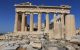 Your Survival Guide to the Parthenon in Athens Greece www.compassandfork.com