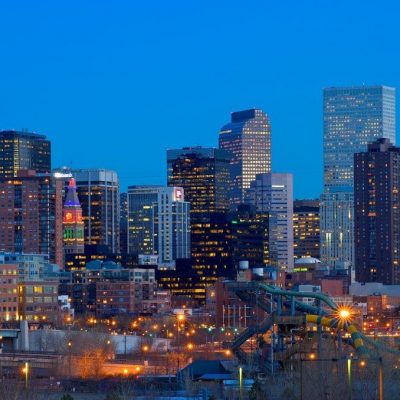 10 Best Places to Eat in Denver