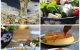 Easy Entertaining with a Menu of Authentic Food from Uruguay www.compassandfork.com