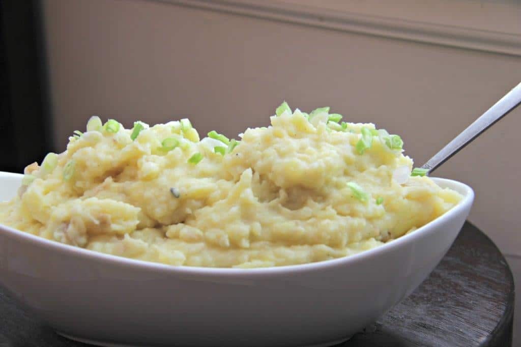 mashed-potatoes-4 www.compassandfork.com