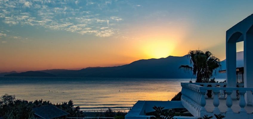 How to Plan Your Crete Itinerary for the Best Vacation - Agios Nikolas