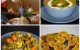How to Host a Moroccan Feast with these Easy Moroccan Recipes www.compassandfork.com