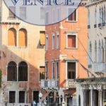 Best Boutique Hotels in Venice
